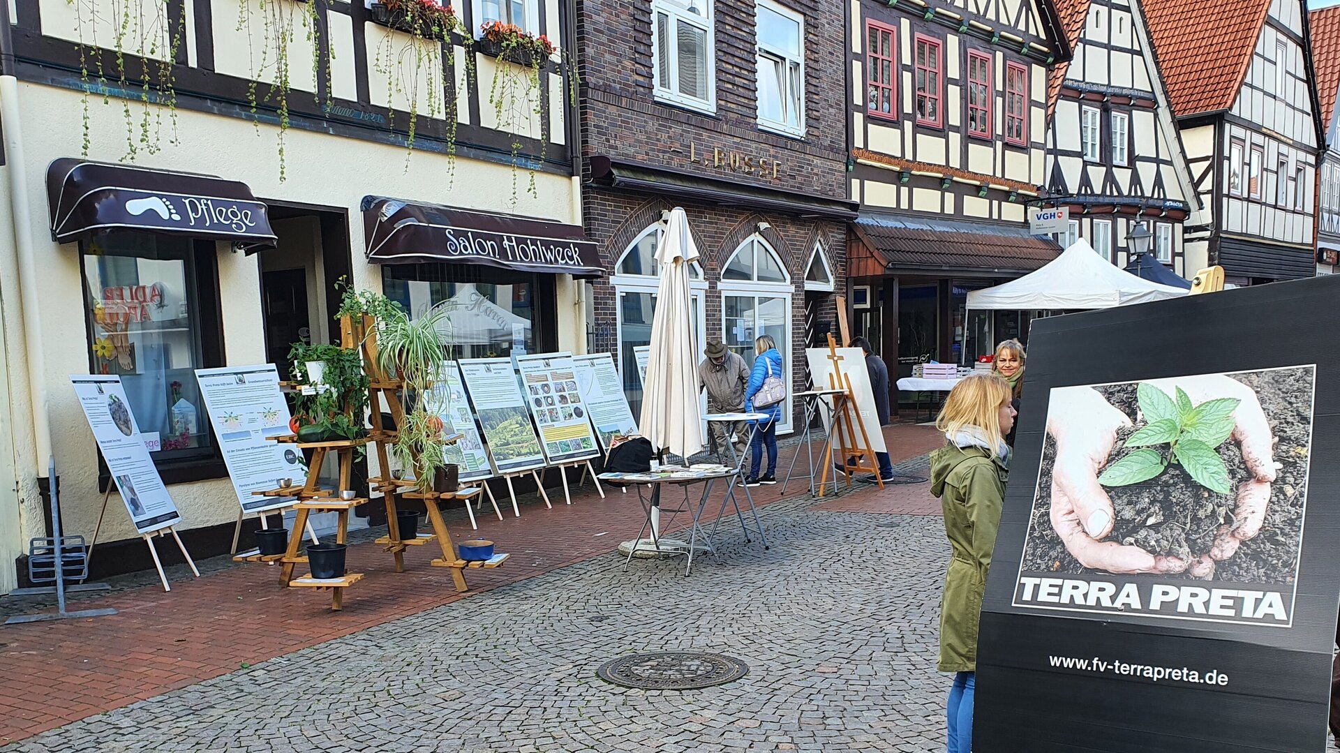 BadMünder3
