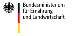 BMEL