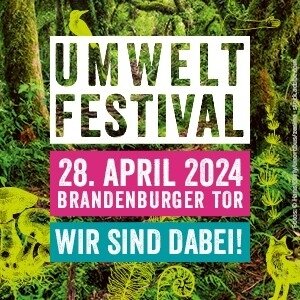 Berlin-0