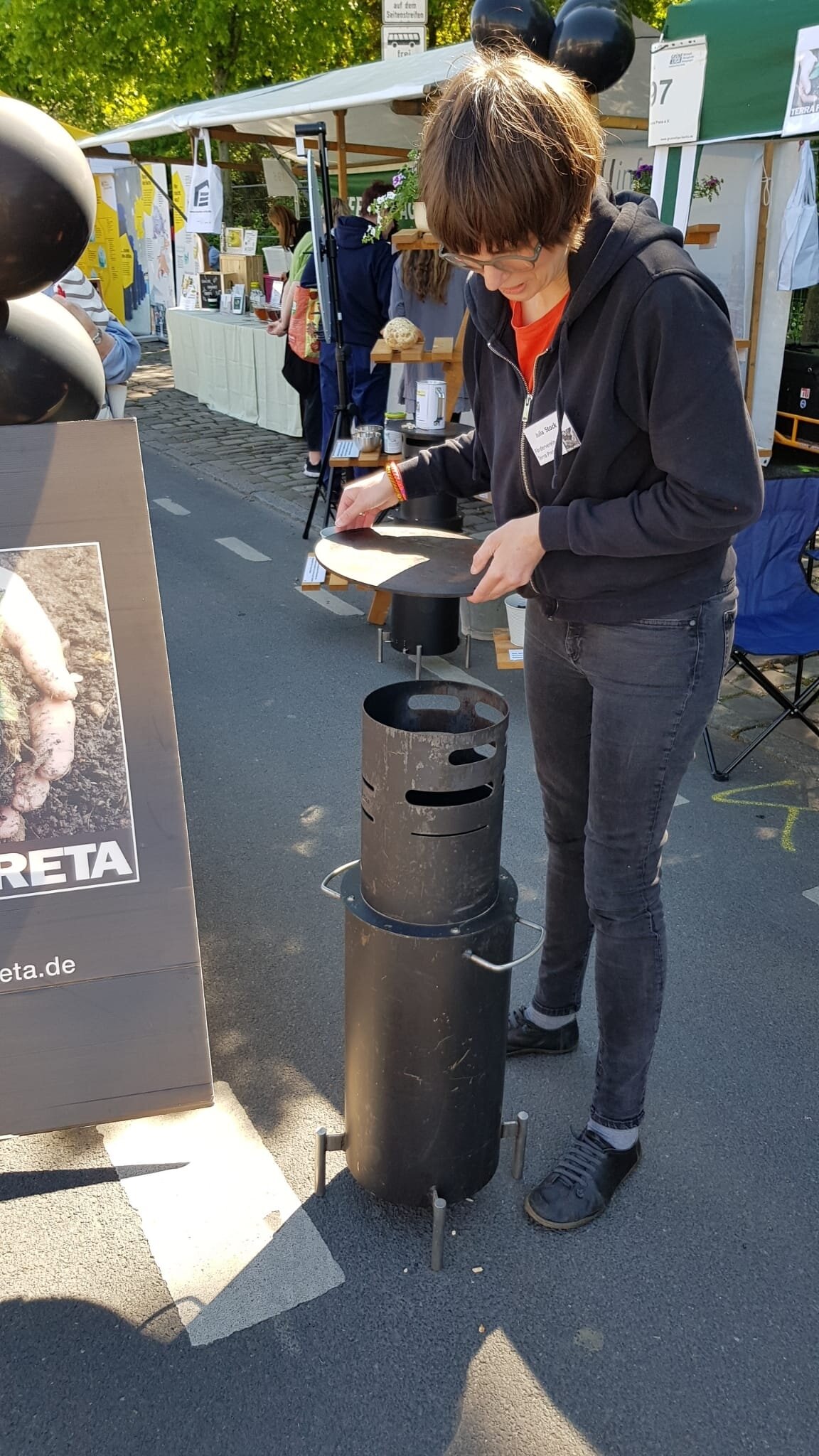 Berlin-3
