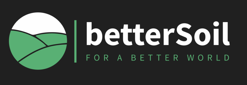 BetterSoil