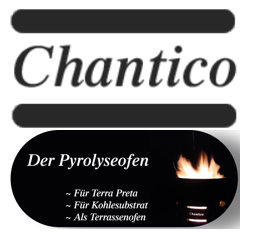 Bild-Chantico