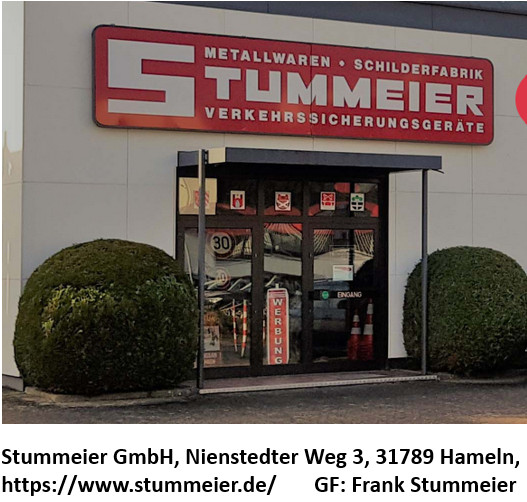 Bild-Stummi