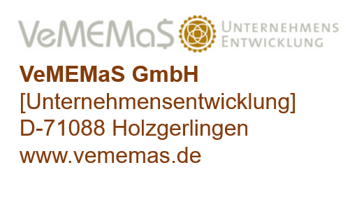 Bild-Vememas