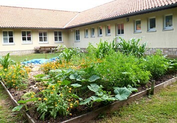 TPimGarten1 (Bild vergrößern)