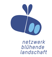 Bild2