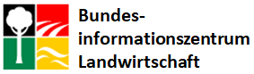 Bild_BLE
