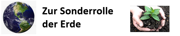 Bild_Erde