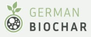 Bild_GBeV