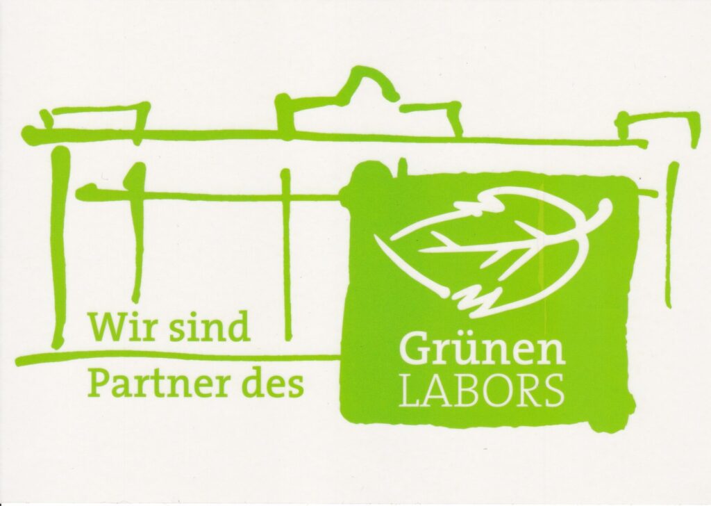 Bild_Gr_Lab