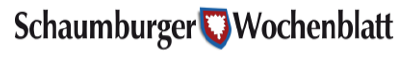 Bild_SWB