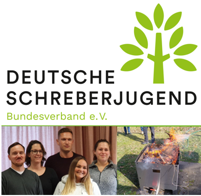 DSJ-neu