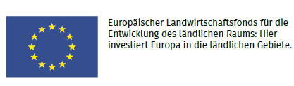EU