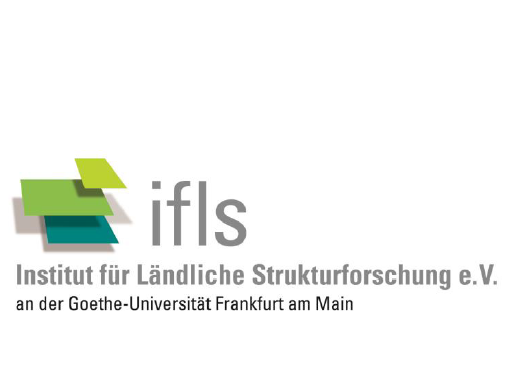 IFLS-Logo