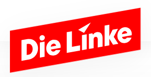 Linke
