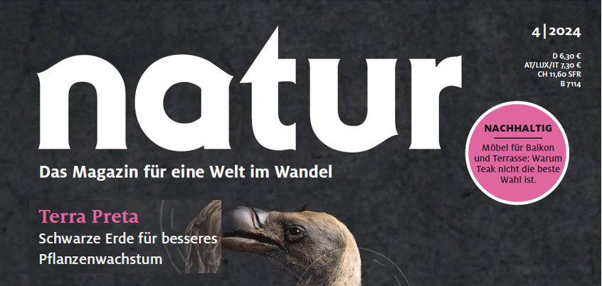 NATUR-4-24