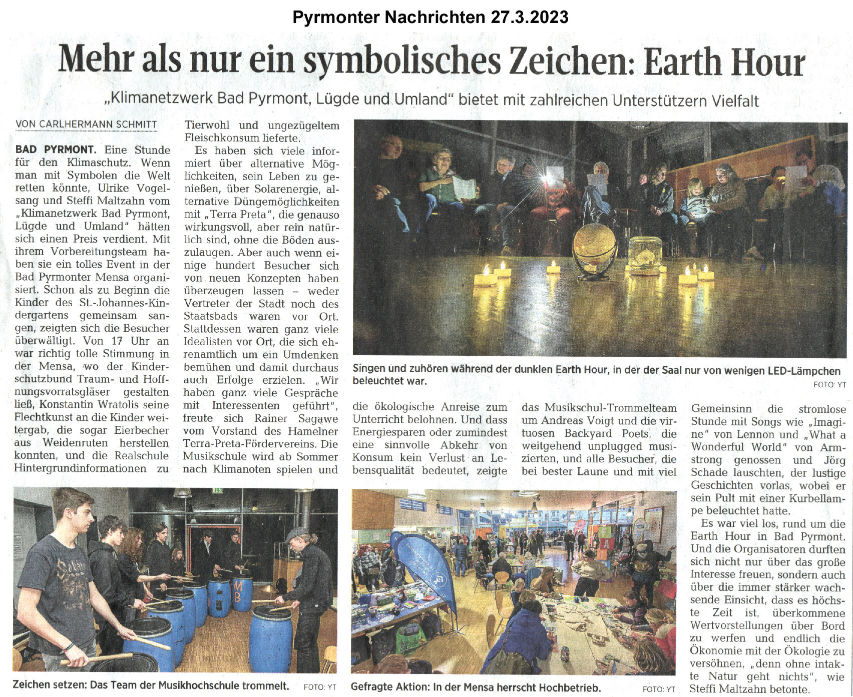 Artikel