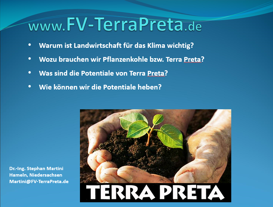 S4F-Vortrag