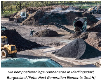 Sonnenerde-Bild