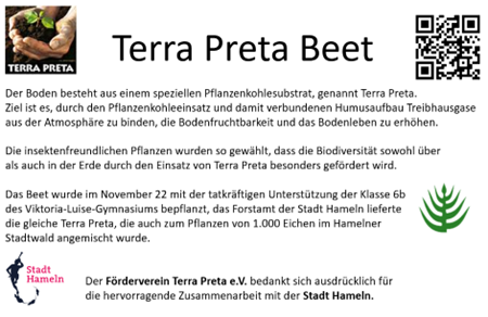 TPB-6