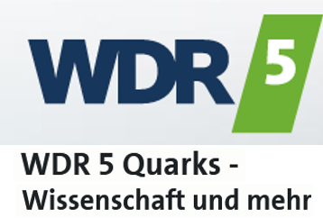 WDR5-Logo