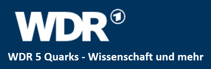 WDR5
