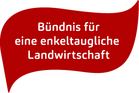 bel_logo_RGB_Kopie