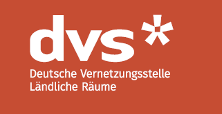 dvs