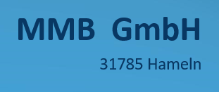 mmb
