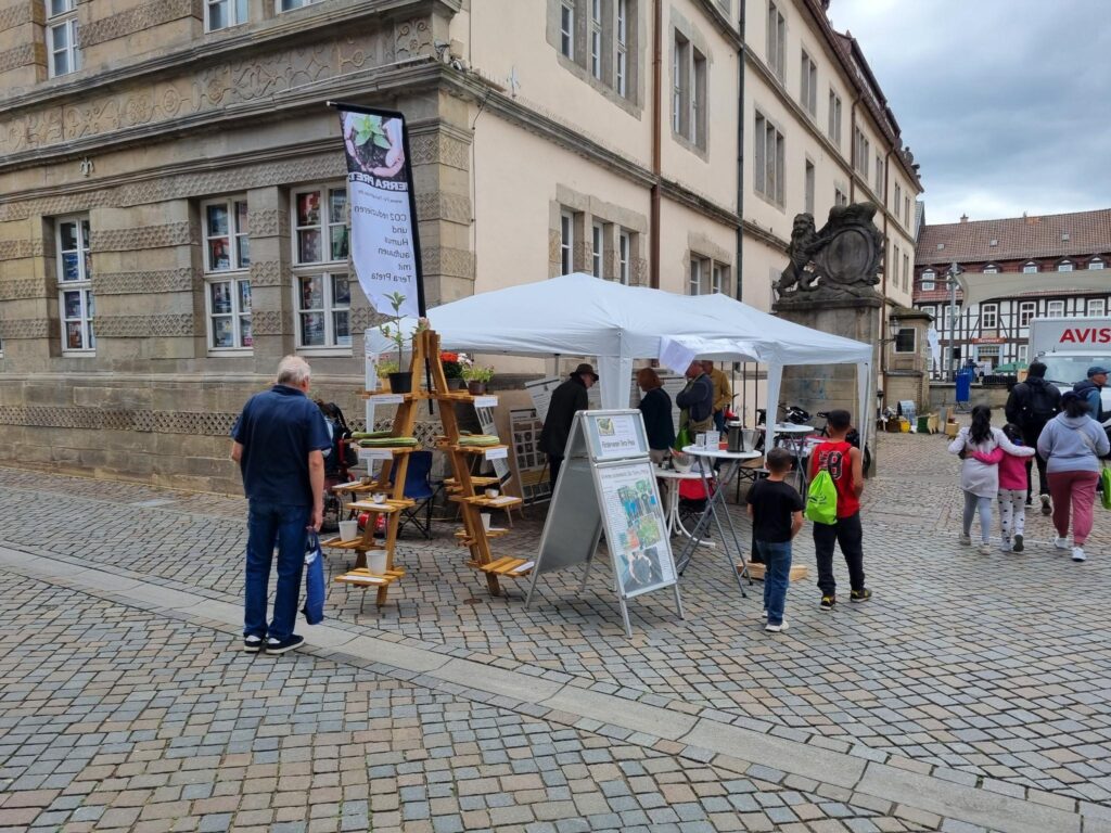 Bild4